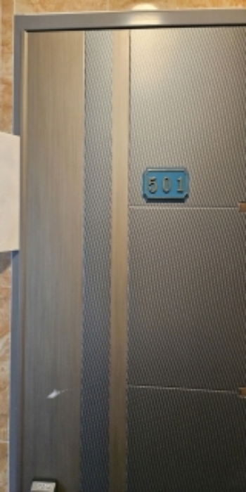 물건 사진 11