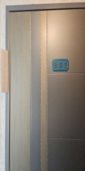 물건 사진 14