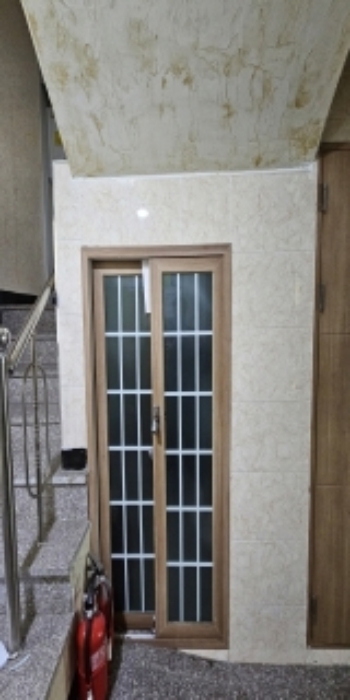물건 사진 18