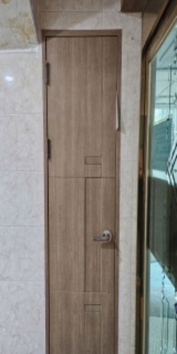 물건 사진 19