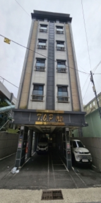 물건 사진 20