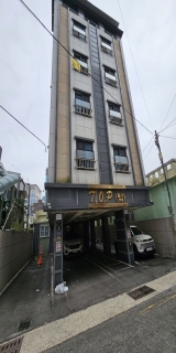 물건 사진 21