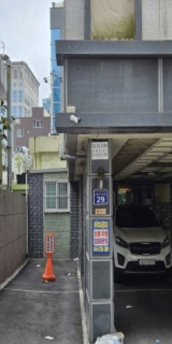 물건 사진 22