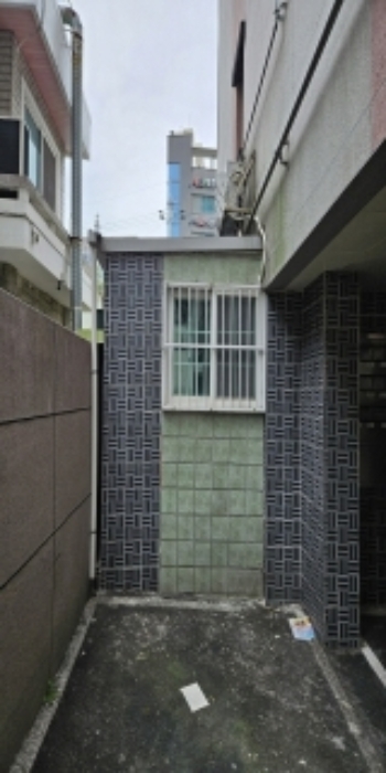 물건 사진 23