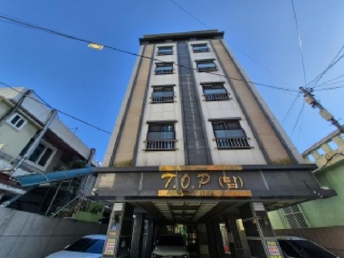 물건 사진 25