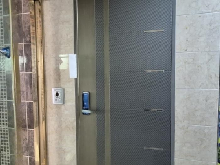 물건 사진 28