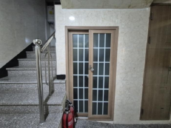 물건 사진 36