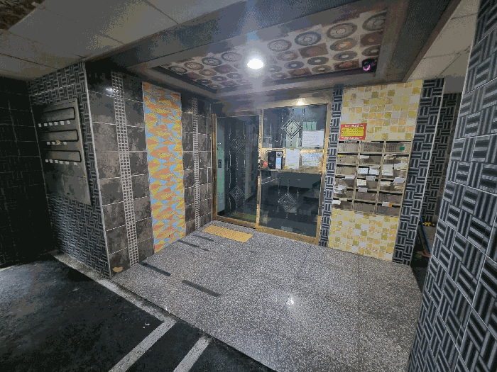 물건 사진 54