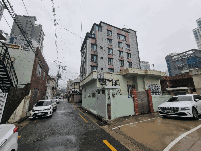 물건 사진 55