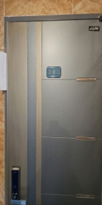 물건 사진 7