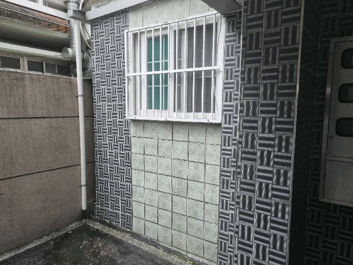 물건 사진 61