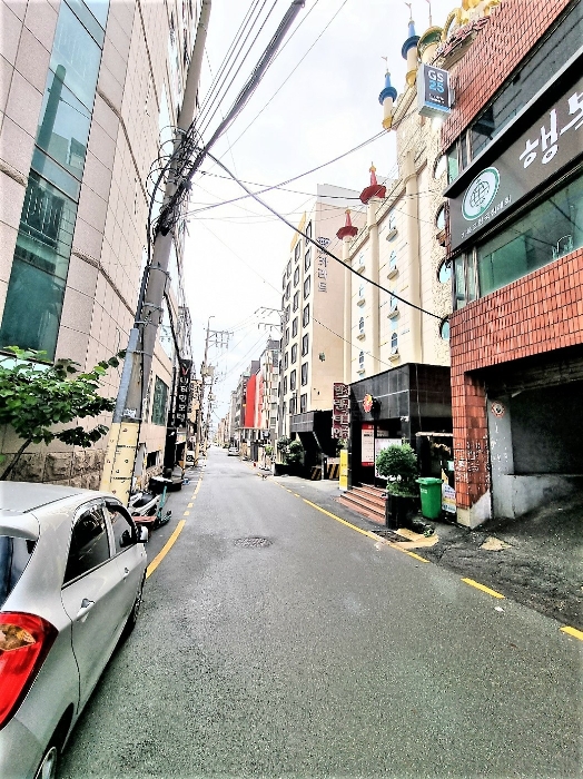 물건 사진 11