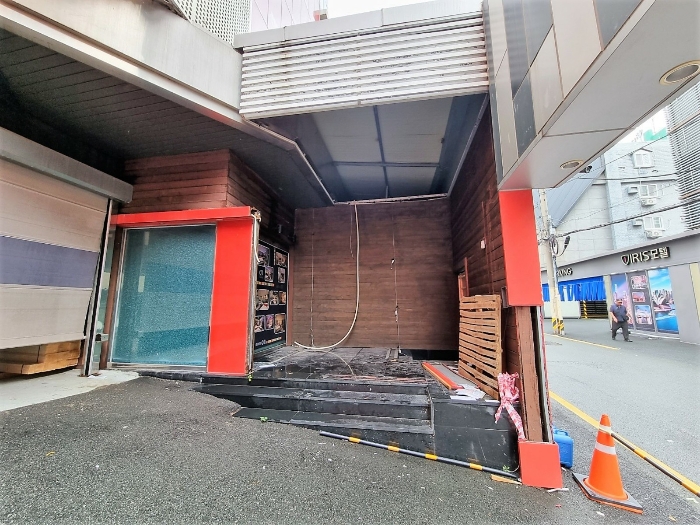 물건 사진 13