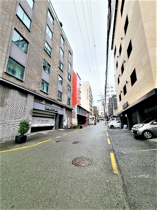 물건 사진 15