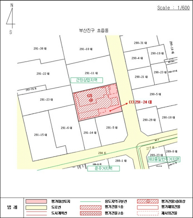 물건 사진 16