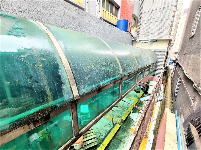 물건 사진 10