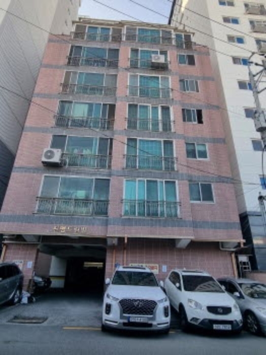 물건 사진 1