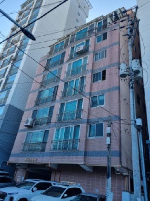 물건 사진 2