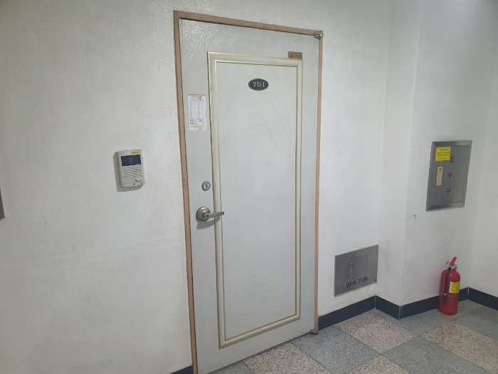 물건 사진 11