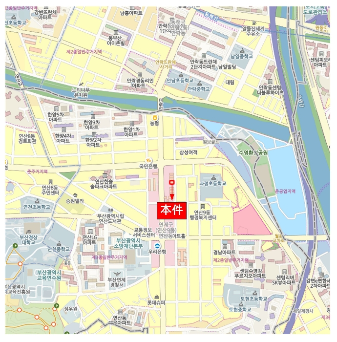 물건 사진 6
