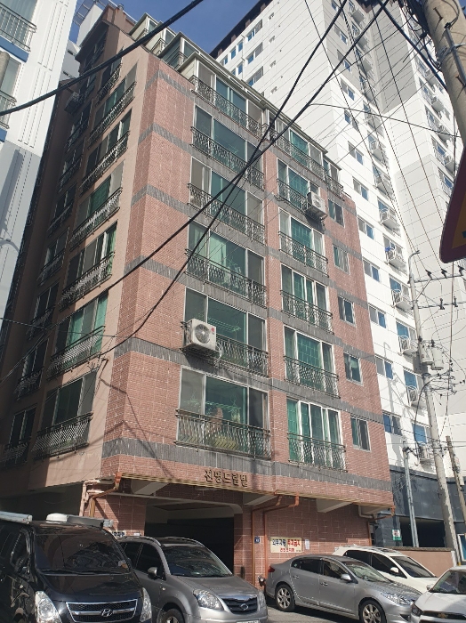 물건 사진 7