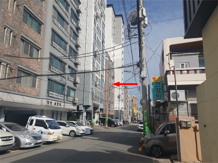 물건 사진 8