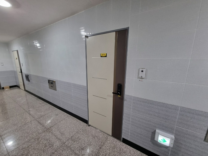 물건 사진 27