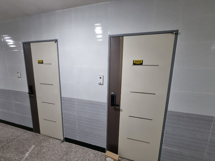 물건 사진 28
