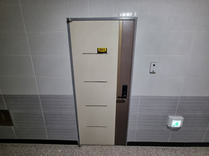 물건 사진 29