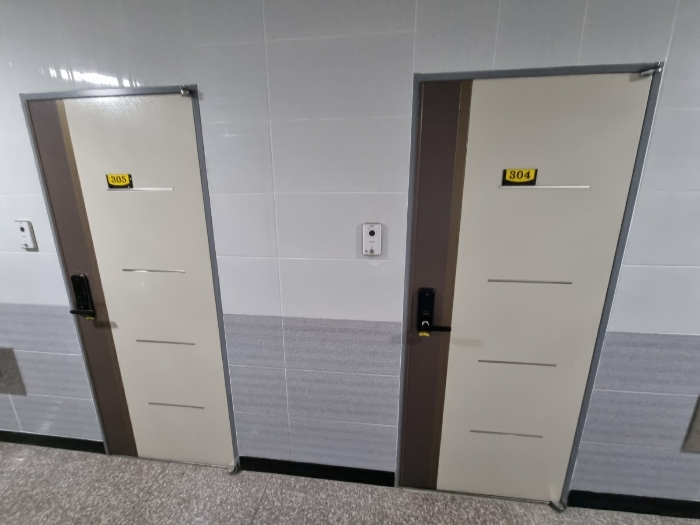 물건 사진 30