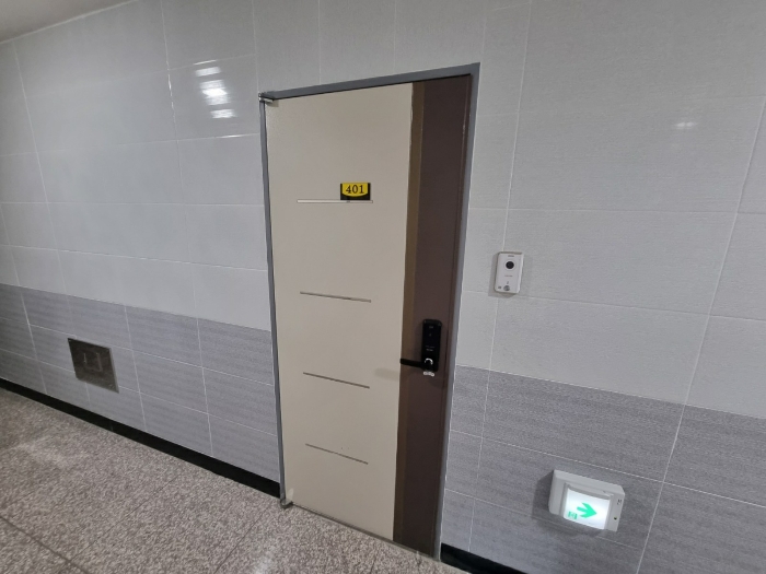 물건 사진 31