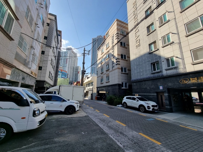 물건 사진 35