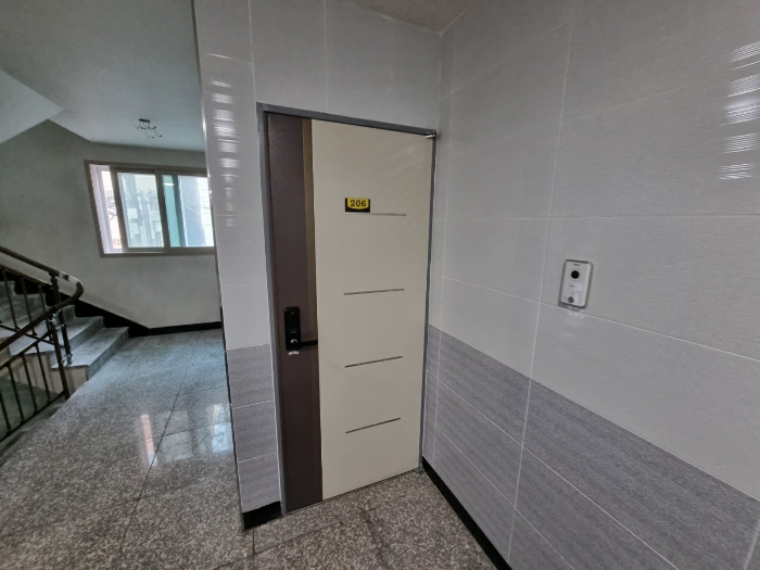 물건 사진 37