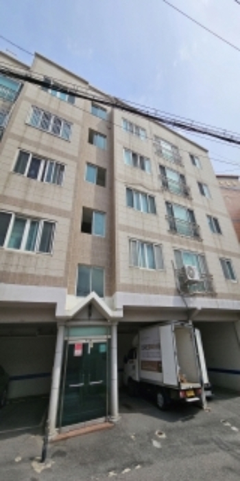 물건 사진 1