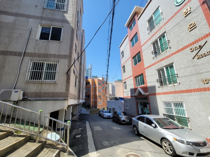 물건 사진 7