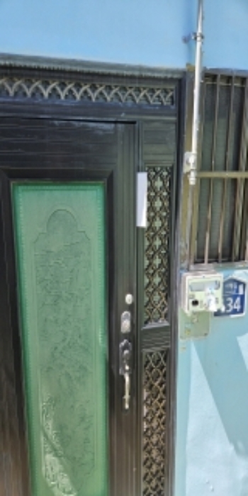 물건 사진 11