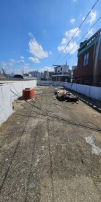물건 사진 12