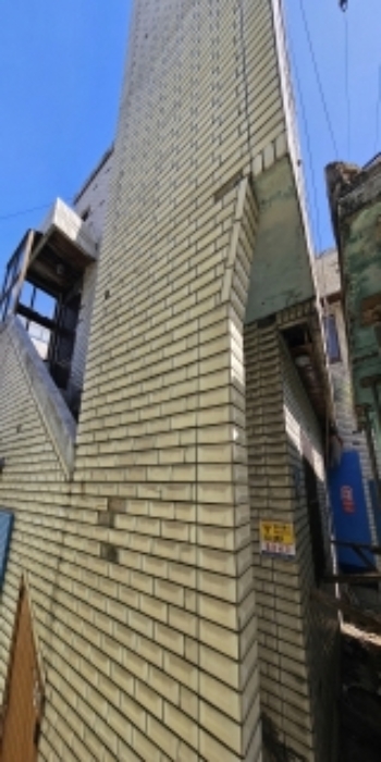 물건 사진 16
