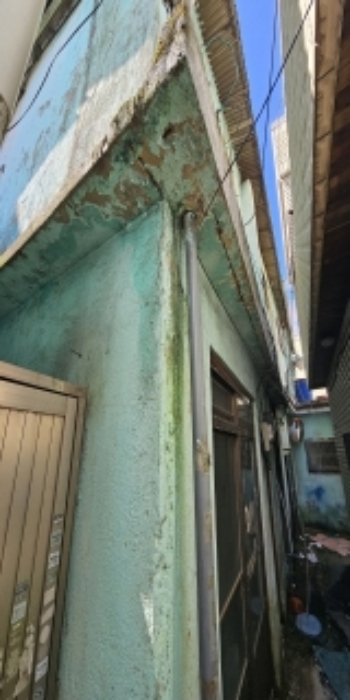 물건 사진 19