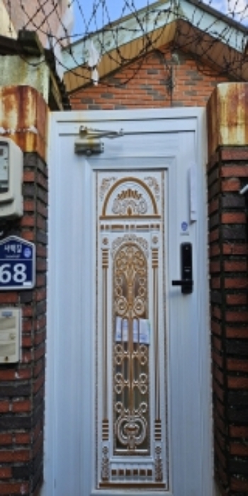 물건 사진 22