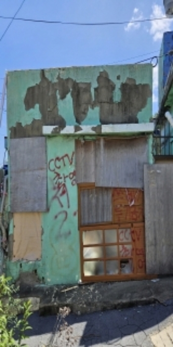 물건 사진 26