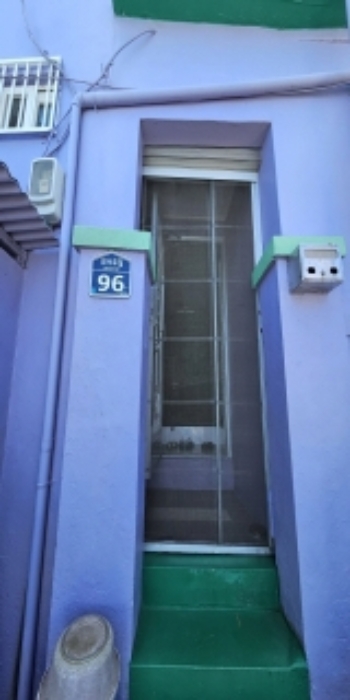 물건 사진 28