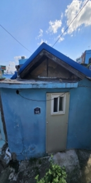 물건 사진 34