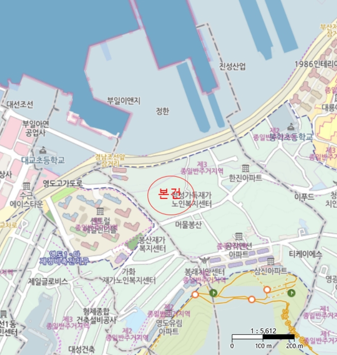 물건 사진 44