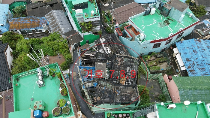 물건 사진 49