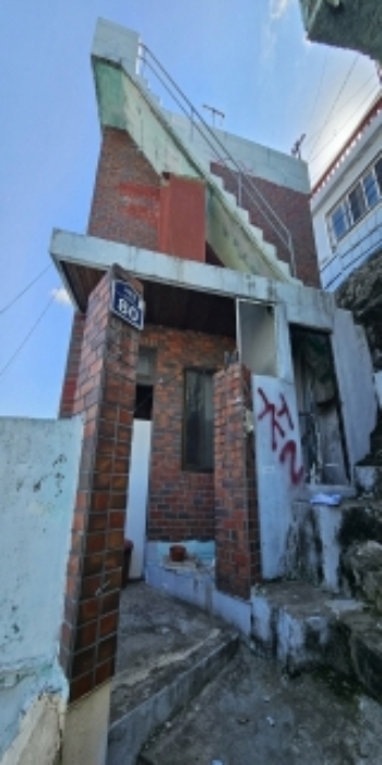 물건 사진 6
