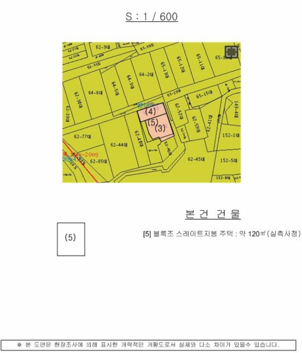 물건 사진 54