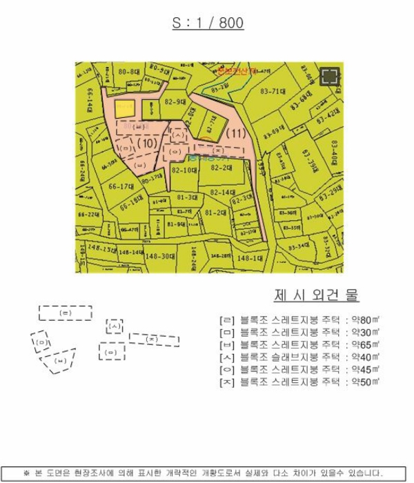 물건 사진 57