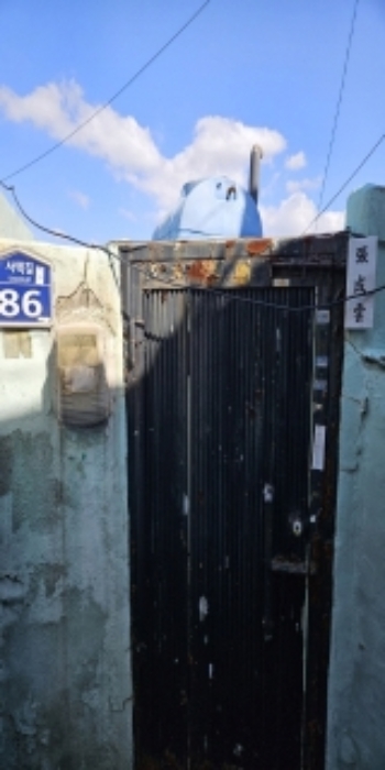 물건 사진 8