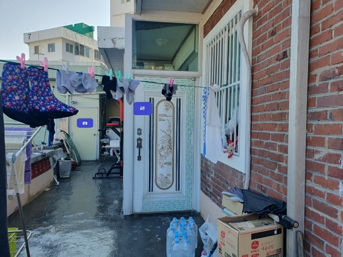 물건 사진 11